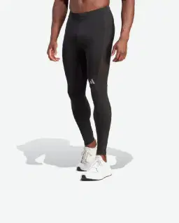 Leggings Adidas Run It Hombre – 1/4