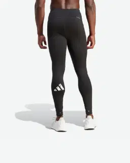 Leggings Adidas Run It Hombre – 2/4