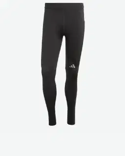 Leggings Adidas Run It Hombre – 4/4