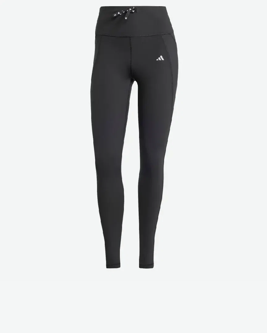 Legging Adidas Running Essentials Mujer