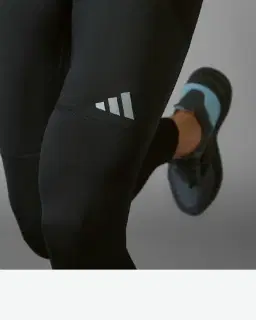 Leggings Adidas Saturday Long Hombre – 4/4