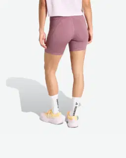 Legging Corto Adi365 Adidas Runners Mujer – 2/4