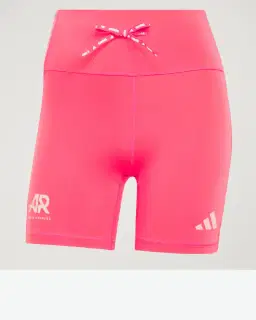 Legging Corto Adi365 Adidas Runners Mujer – 4/4