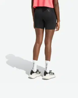 Legging Corto Adi365 Adidas Runners Mujer – 2/4