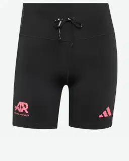 Legging Corto Adi365 Adidas Runners Mujer – 4/4