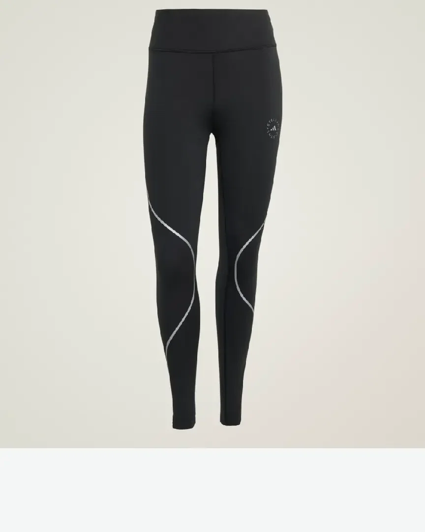 Leggings de running Adidas By Stella McCartney Truepace W