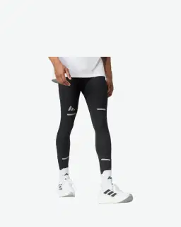Leggings Adidas Adi365 Climawarm+ Hombre – 1/4