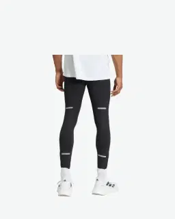 Leggings Adidas Adi365 Climawarm+ Hombre – 2/4