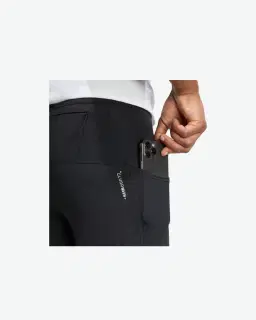 Leggings Adidas Adi365 Climawarm+ Hombre – 4/4