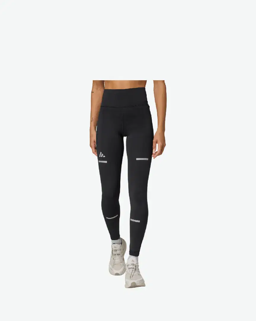 Leggings Adidas Adi365 Climawarm+ W - Women (30) au meilleur prix !