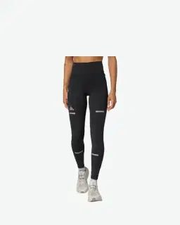 Leggings Adidas Adi365 Climawarm+ Mujer – 1/4