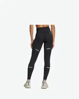 Leggings Adidas Adi365 Climawarm+ Mujer – 3/4