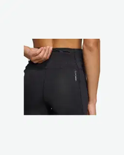 Leggings Adidas Adi365 Climawarm+ Mujer – 4/4
