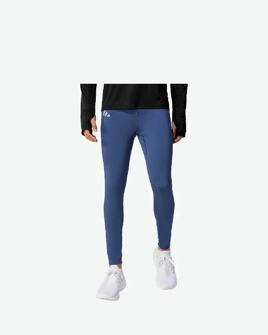 Leggings Adidas Adi365 Essentials Hombre
