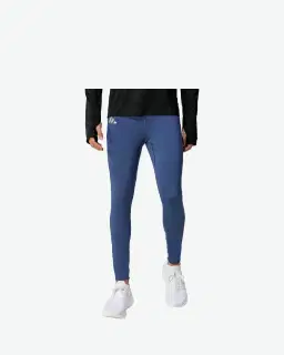 Leggings Adidas Adi365 Essentials Hombre – 1/3