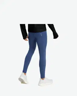 Leggings Adidas Adi365 Essentials Hombre – 2/3