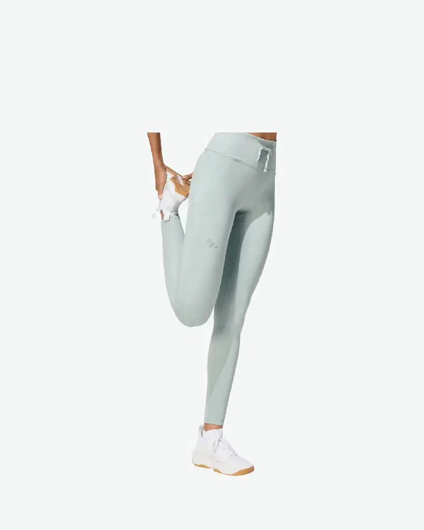 Leggings Adidas Adi365 Essentials W - Women (19) au meilleur prix !