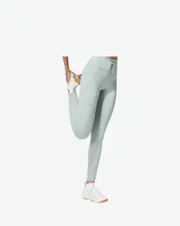Leggings Adidas Adi365 Essentials Mujer – 1/3