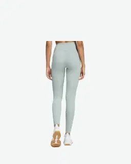 Leggings Adidas Adi365 Essentials Mujer – 2/3