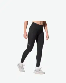 Leggings Adidas Adi365 Mujer – 1/4