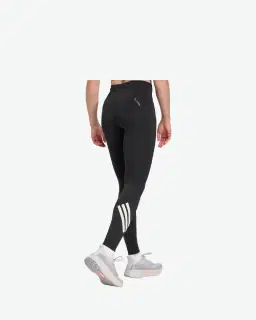Leggings Adidas Adi365 Mujer – 2/4