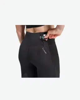 Leggings Adidas Adi365 Mujer – 3/4