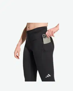 Leggings Adidas Adi365 Mujer – 4/4
