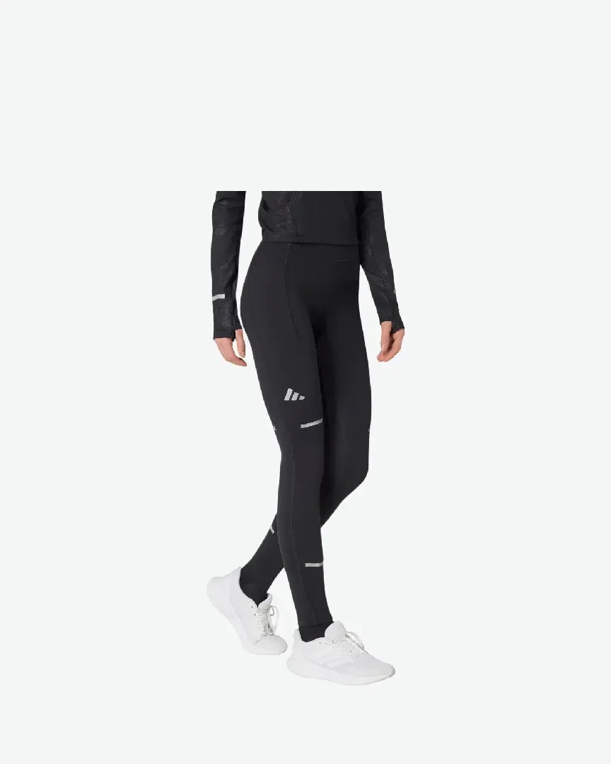 Leggings Adidas Adi365 Mujer