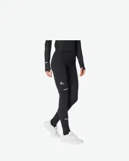 Leggings Adidas Adi365 Mujer – 1/4