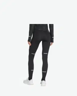 Leggings Adidas Adi365 Mujer – 2/4