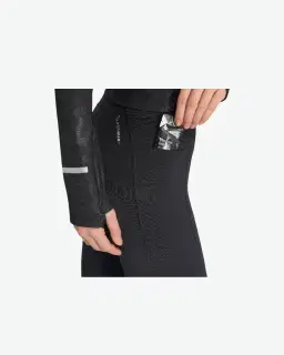 Leggings Adidas Adi365 Mujer – 3/4