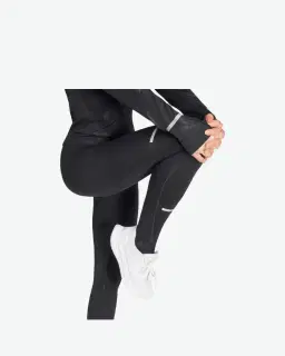 Leggings Adidas Adi365 Mujer – 4/4