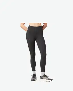 Leggings Adidas Adizero 7/8 Mujer – 1/2