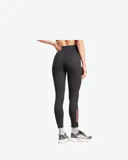 Leggings Adidas Adizero 7/8 Mujer – 2/2