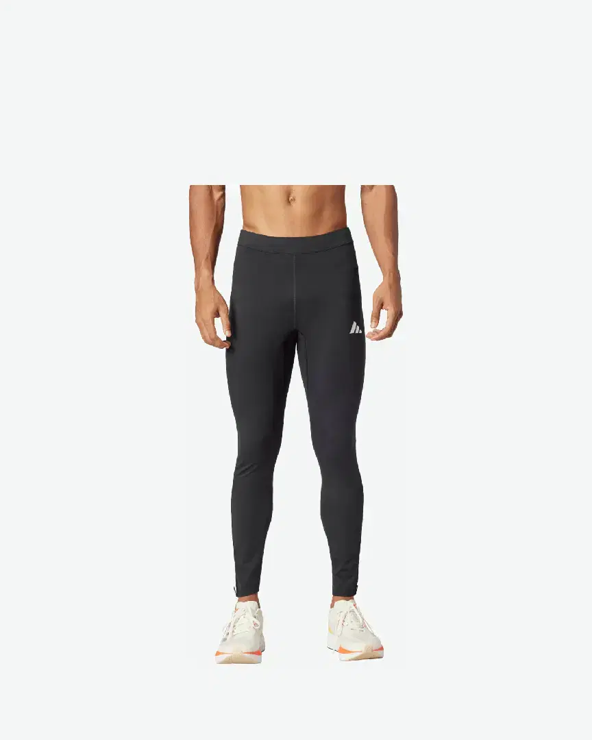 Mallas largas de running Adidas Adizero M - Men (74) au meilleur prix !
