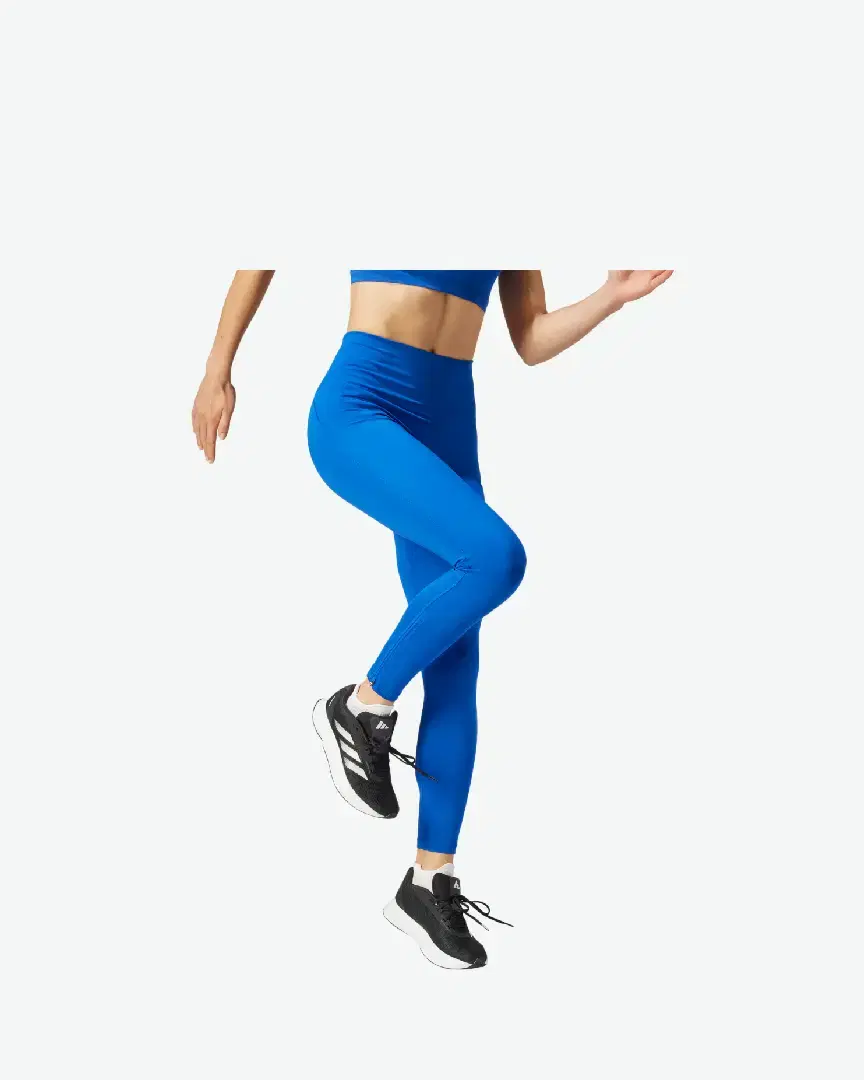Leggings Adidas Adizero W - Women (32) au meilleur prix !