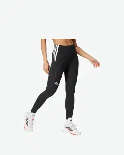 Leggings Adidas Adizero Mujer – 1/3
