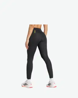Leggings Adidas Adizero Mujer – 2/3