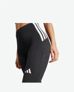 Leggings Adidas Adizero Mujer – 3/3