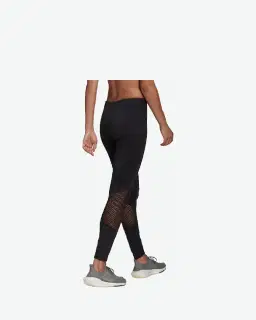 Leggings Adidas Aeroknit Tight Mujer – 2/2