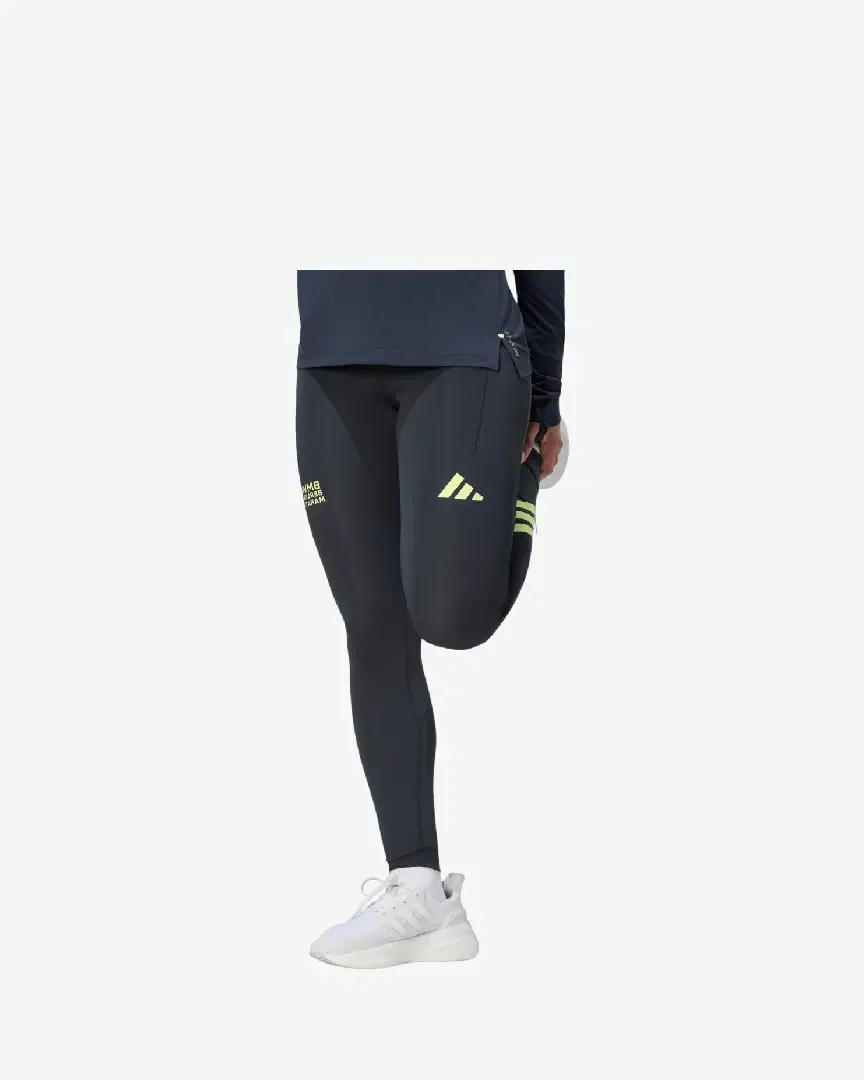 Leggings Adidas Bmw Berlin Marathon 2026 W