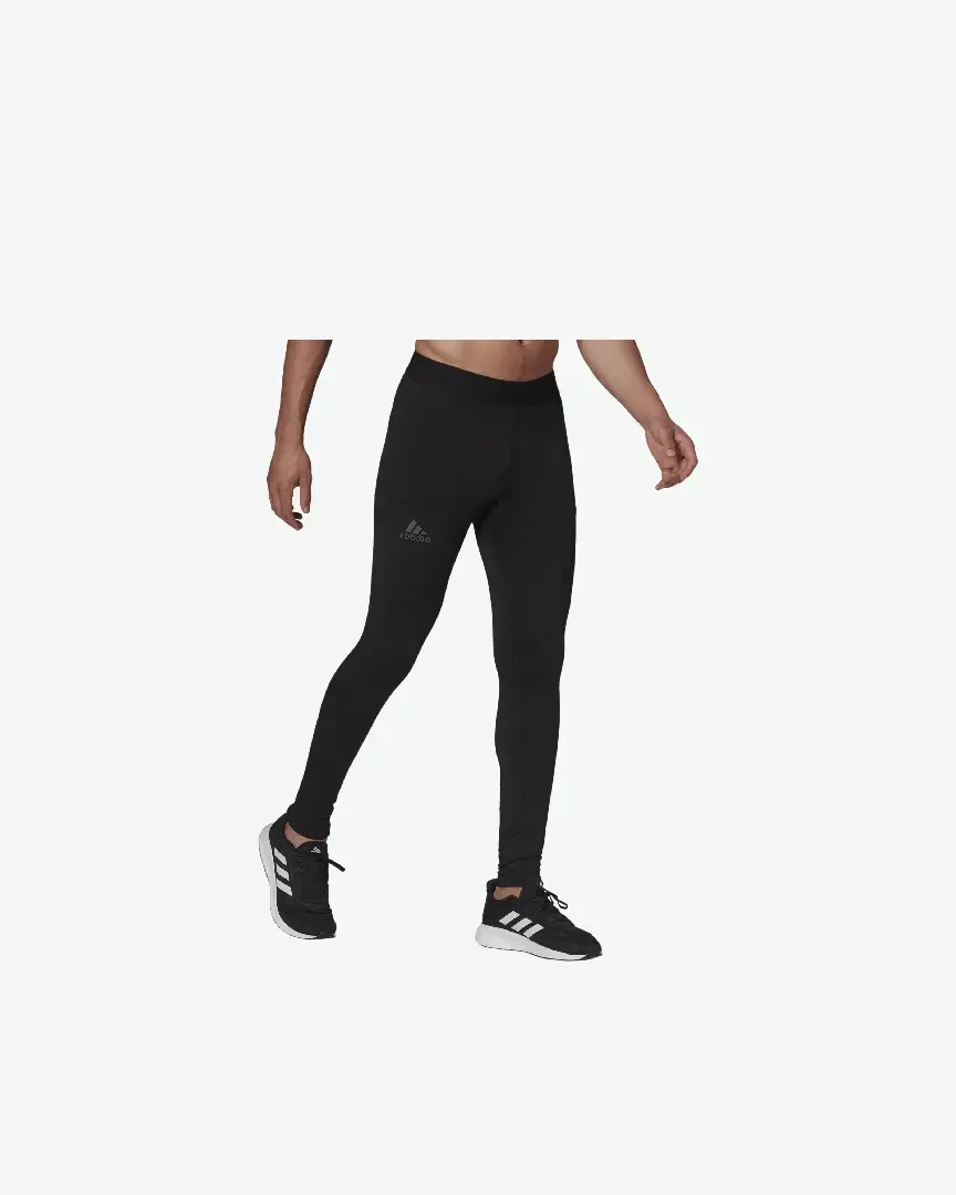 Leggings Adidas C.rdy Techfit Lt M