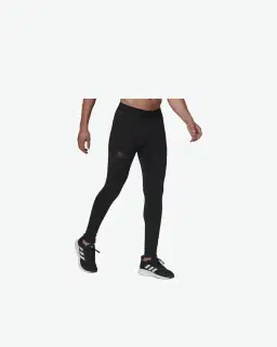 Leggings Adidas C.rdy Techfit Lt Hombre – 1/6