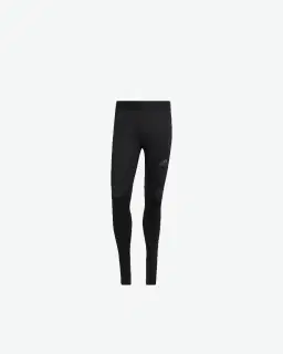 Leggings Adidas C.rdy Techfit Lt Hombre – 2/6