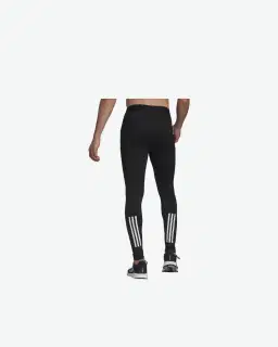 Leggings Adidas C.rdy Techfit Lt Hombre – 3/6