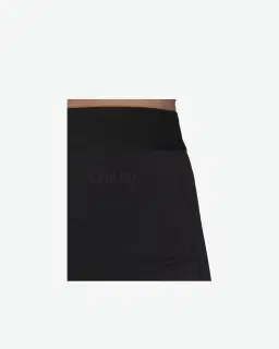 Leggings Adidas C.rdy Techfit Lt Hombre – 5/6