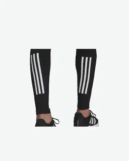 Leggings Adidas C.rdy Techfit Lt Hombre – 6/6