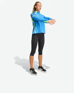 Mallas Adidas de running 3/4 Adi365 Climacool Mujer – 3/4