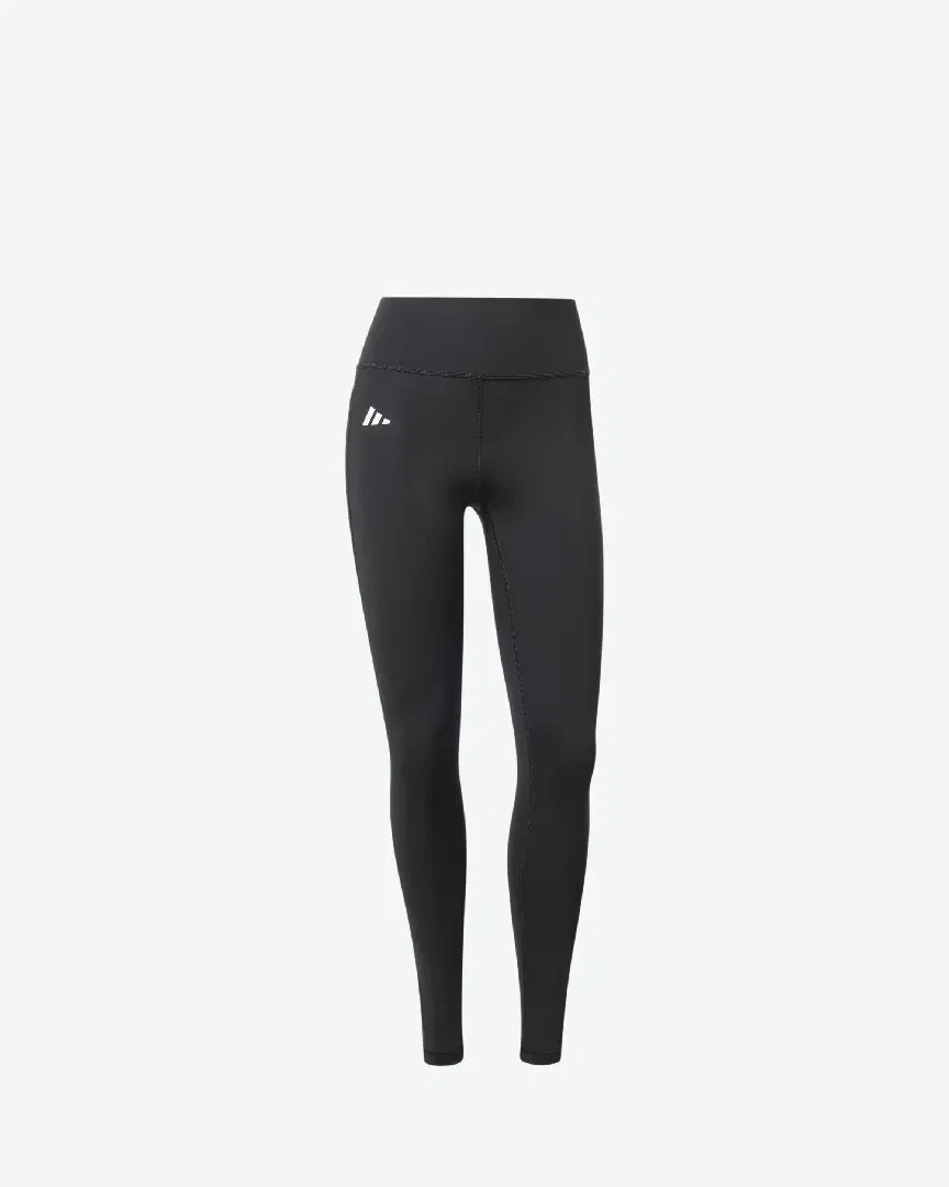 Leggings Adidas Optime Essentials Stash Pocket Largo Mujer