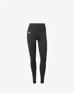 Leggings Adidas Optime Essentials Stash Pocket Largo Mujer – 1/6